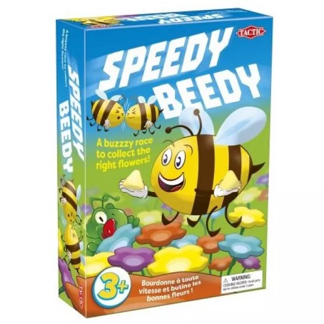 Моторні бджілки: купити за кращою ціною в Україні