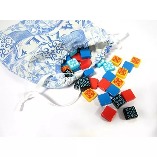 Azul (Азул): купити за кращою ціною в Україні