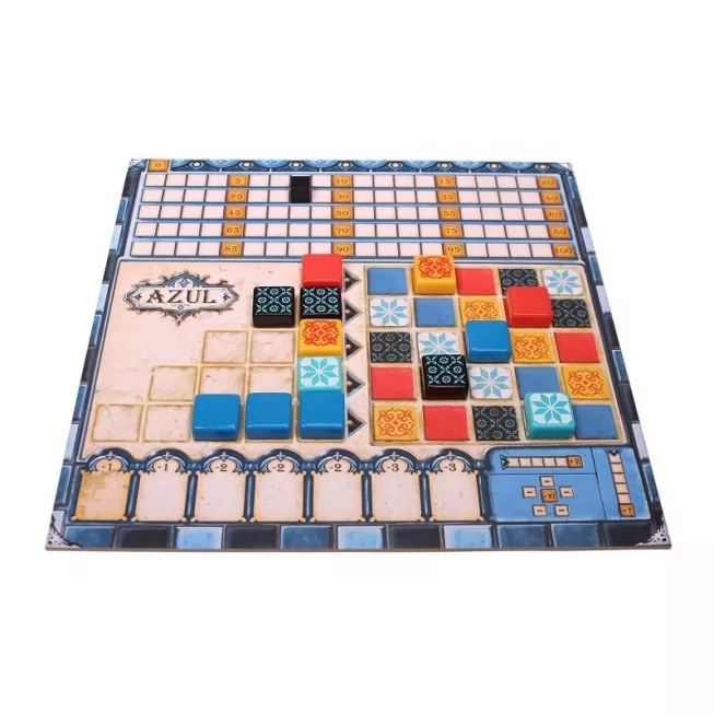 Azul (Азул): купити за кращою ціною в Україні