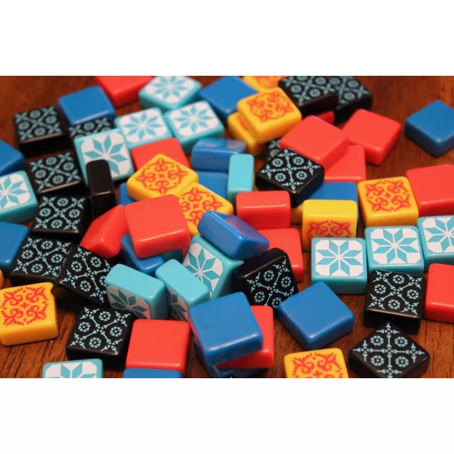 Azul (Азул): купити за кращою ціною в Україні