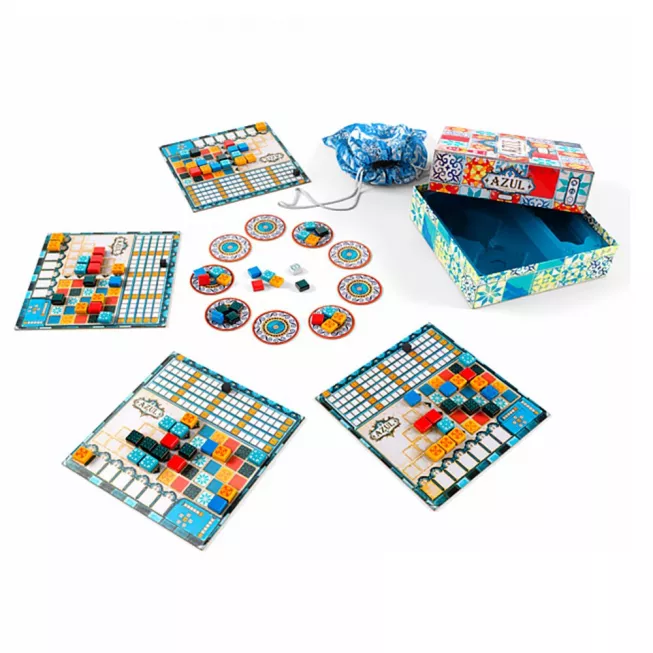 Azul (Азул): купити за кращою ціною в Україні