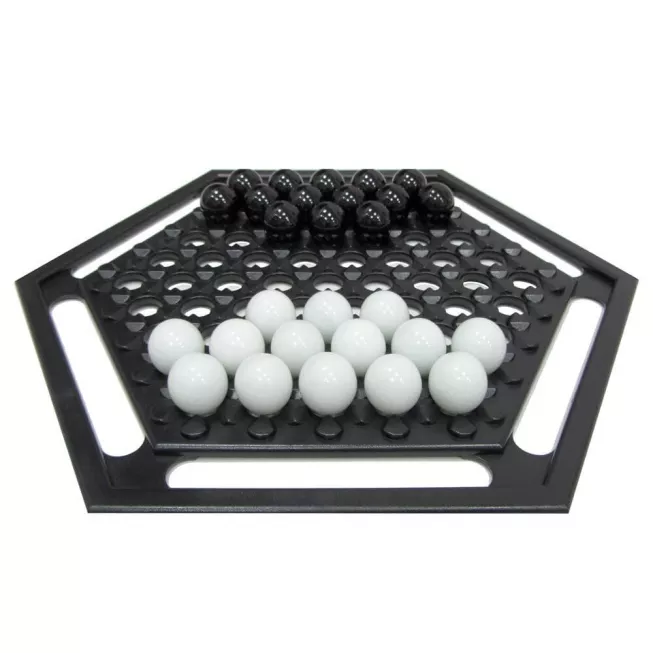 Abalone (Абалон): купити за кращою ціною в Україні