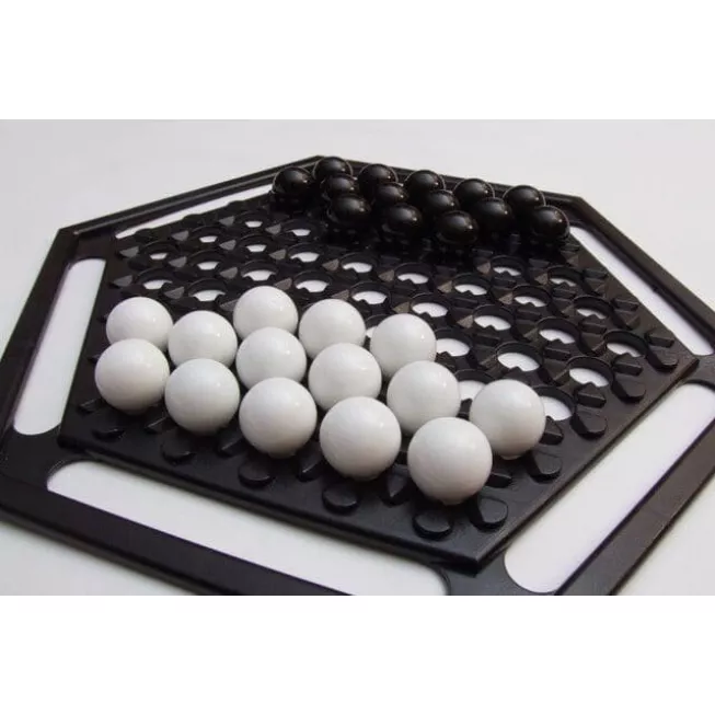 Abalone (Абалон): купити за кращою ціною в Україні