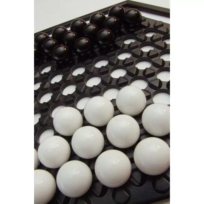 Abalone (Абалон): купити за кращою ціною в Україні