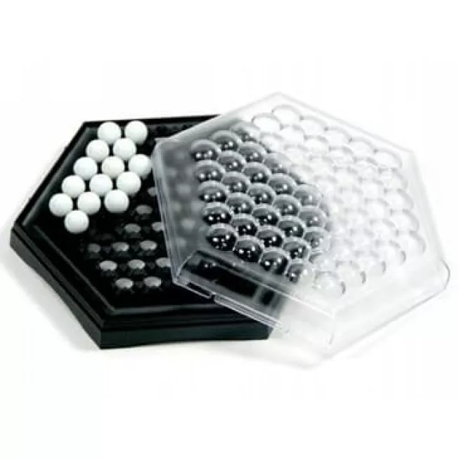 Abalone Travel (Абалон дорожня версія): купити за кращою ціною в Україні