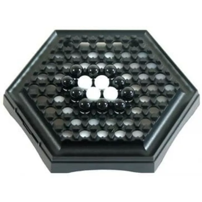 Abalone Travel (Абалон дорожня версія): купити за кращою ціною в Україні