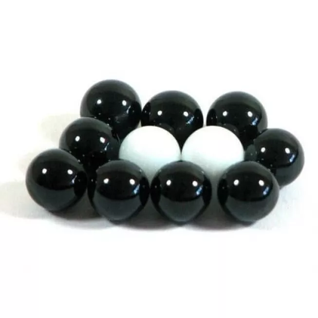 Abalone Travel (Абалон дорожня версія): купити за кращою ціною в Україні