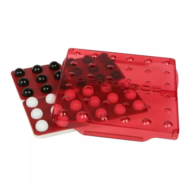 Пентаго (Pentago): купити за кращою ціною в Україні