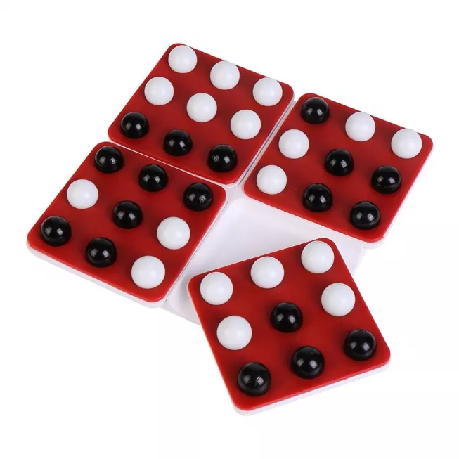 Пентаго (Pentago): купити за кращою ціною в Україні