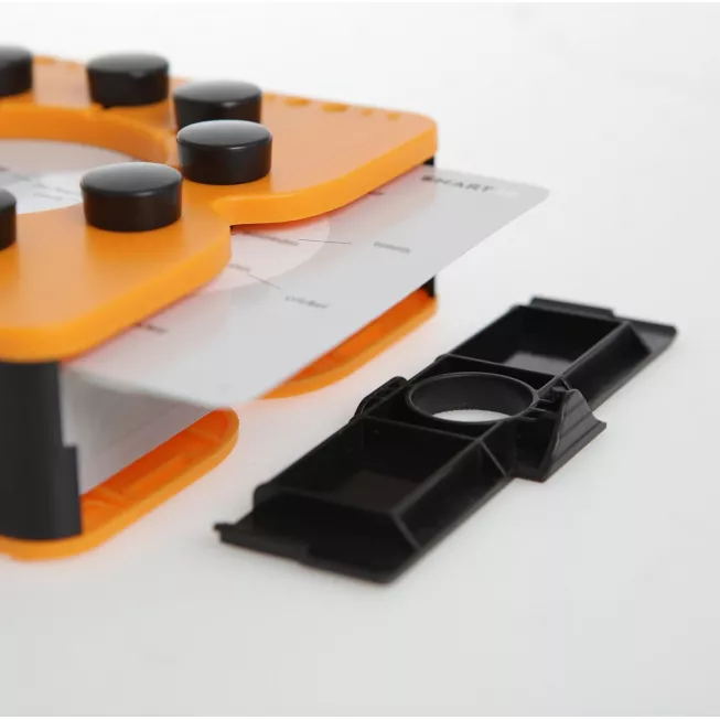 Справжній Ерудит 10: купити за кращою ціною в Україні