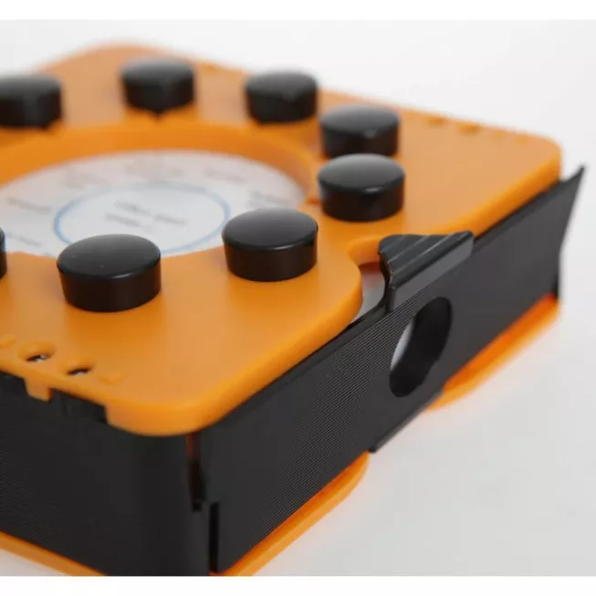 Справжній Ерудит 10: купити за кращою ціною в Україні