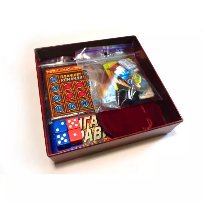 Воля: Штурмовий загін: купити за кращою ціною в Україні