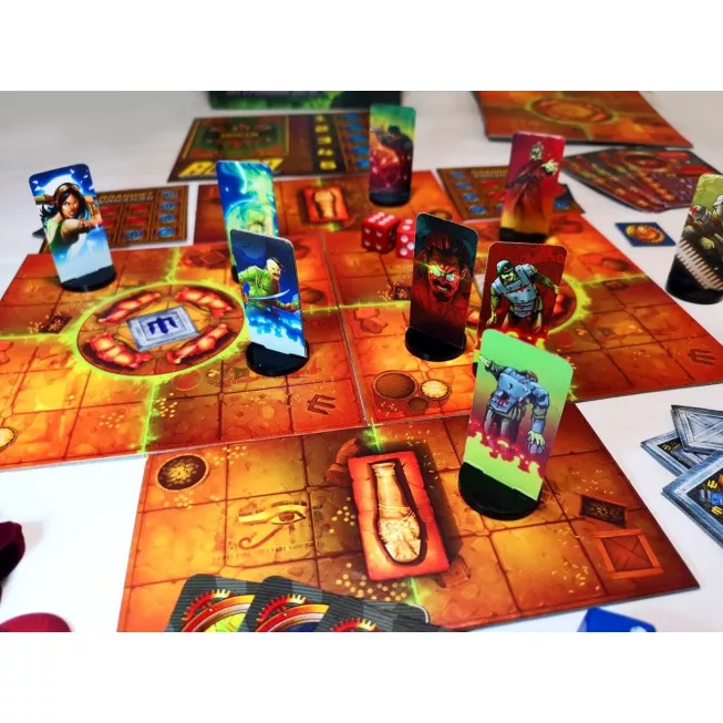 Воля: Штурмовий загін: купити за кращою ціною в Україні