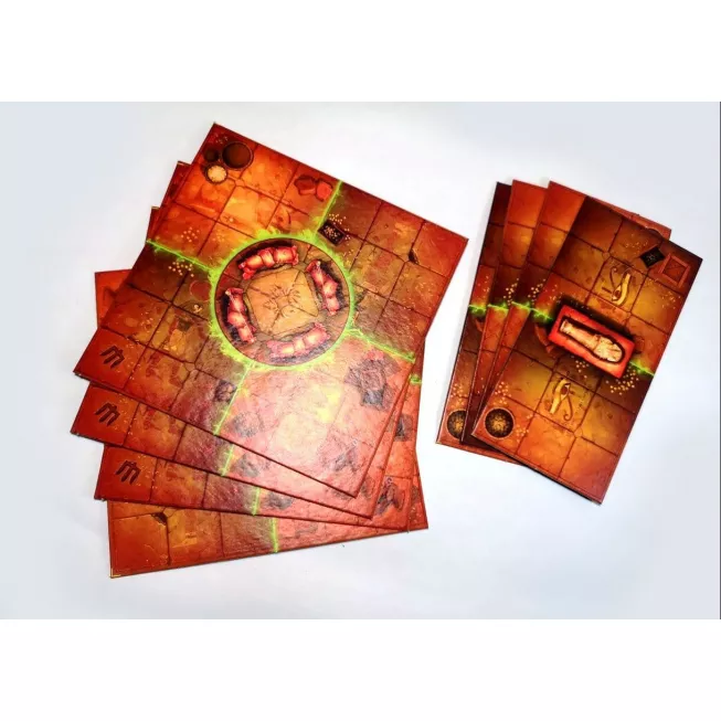 Воля: Штурмовий загін: купити за кращою ціною в Україні