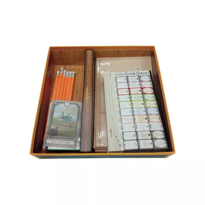 13 Підказок (13 Clues): купити за кращою ціною в Україні