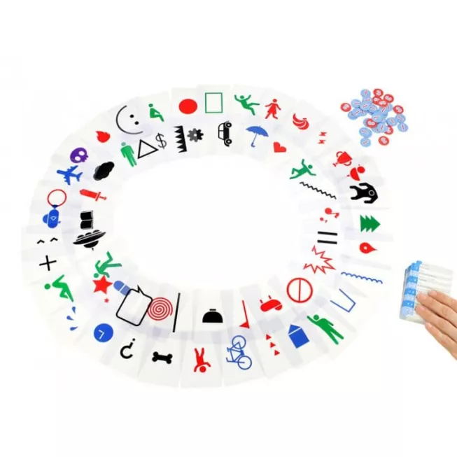 Геометрія уяви (Imagine): купити за кращою ціною в Україні