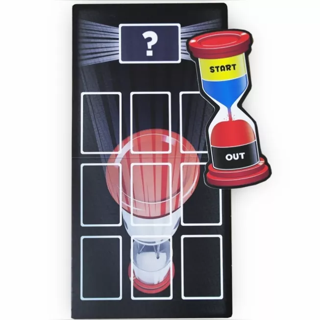 Стрімкі слова (Word Rush): купити за кращою ціною в Україні