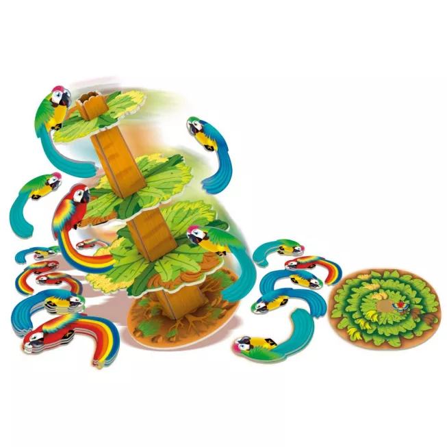 Джоллі Поллі (Jolly Polly): купити за кращою ціною в Україні