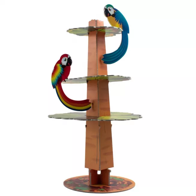 Джоллі Поллі (Jolly Polly): купити за кращою ціною в Україні