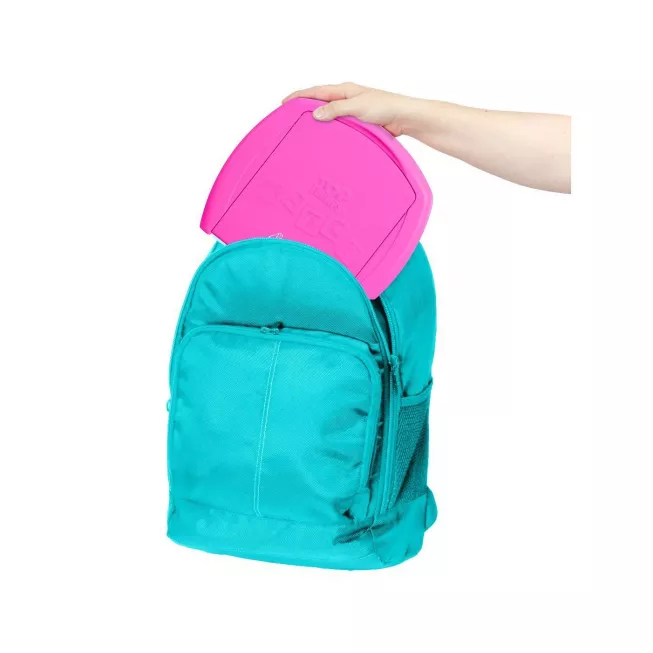 Top Trumps Match L.O.L Surprise: купити за кращою ціною в Україні