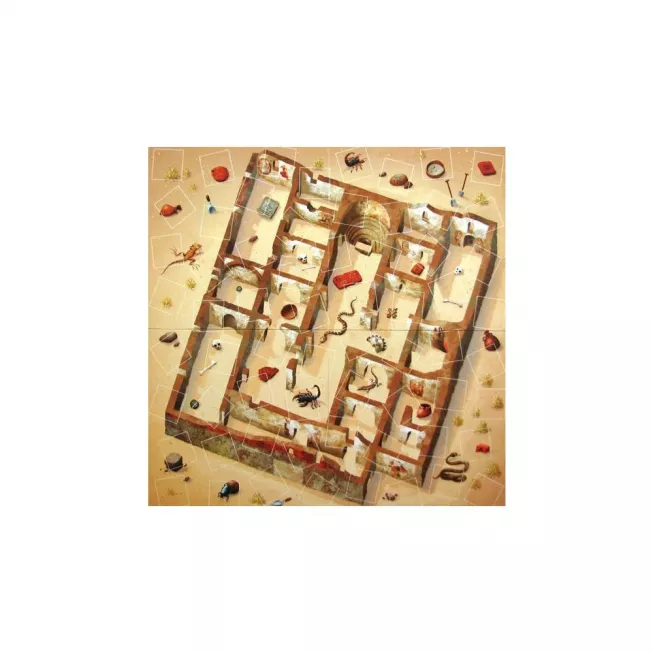 Фарас (Granna): купити за кращою ціною в Україні