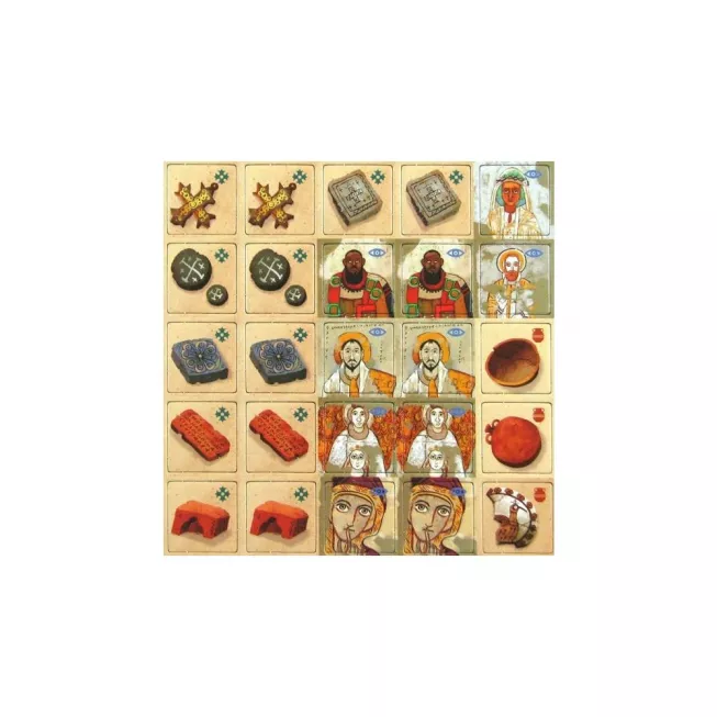 Фарас (Granna): купити за кращою ціною в Україні