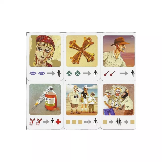 Фарас (Granna): купити за кращою ціною в Україні