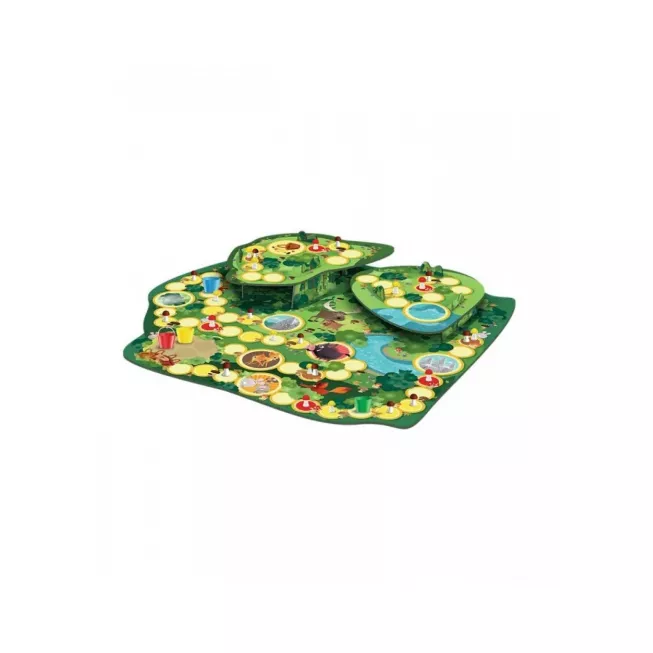 Гриби (Mushrooms) Trefl: купити за кращою ціною в Україні