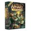 Настільна гра Загублені руїни Арнаку. Лідери експедицій