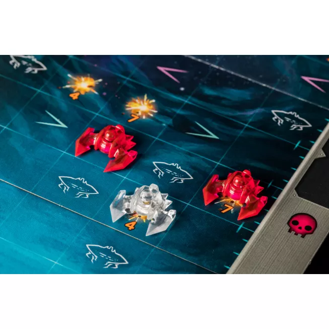 Під полумям небес (Under Falling Skies): купити за кращою ціною в Україні