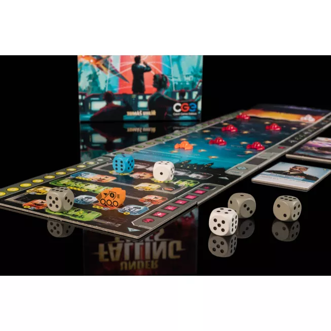 Під полумям небес (Under Falling Skies): купити за кращою ціною в Україні