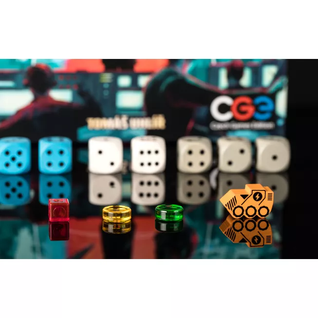 Під полумям небес (Under Falling Skies): купити за кращою ціною в Україні