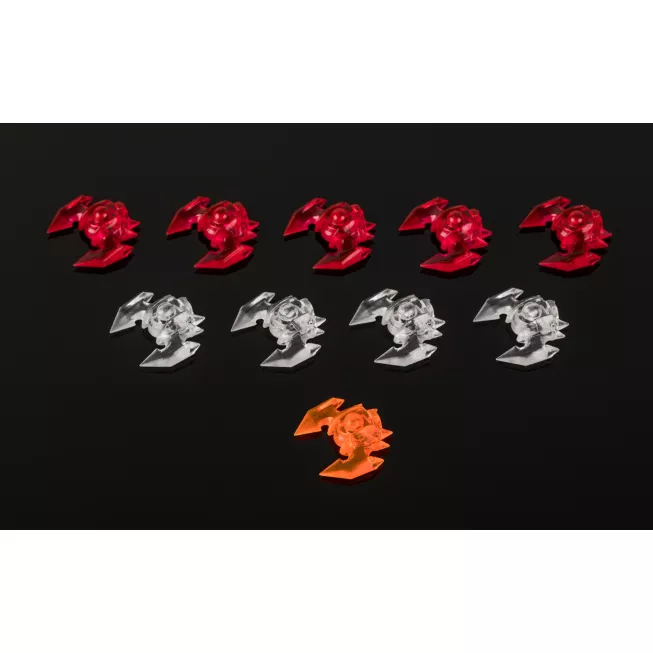 Під полумям небес (Under Falling Skies): купити за кращою ціною в Україні