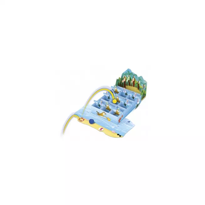 Пляжні забави (Beach Bounce): купити за кращою ціною в Україні