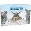Настільна гра Нескінченна зима. Палеоамериканці - Пращури