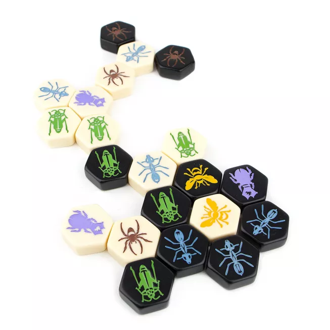 Hive Pocket (UА) (Вулик УКР): купити за кращою ціною в Україні