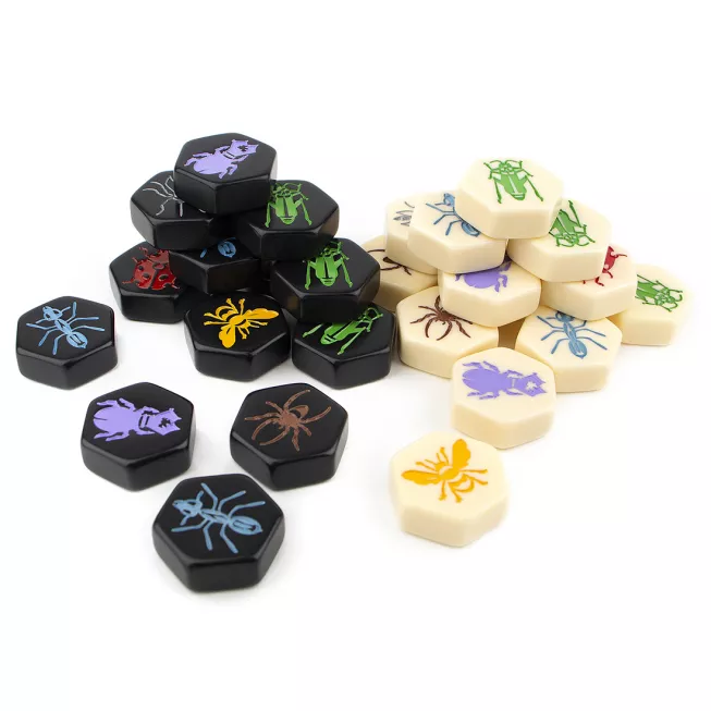 Hive Pocket (UА) (Вулик УКР): купити за кращою ціною в Україні