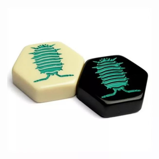 Вулик - Мокриця (Hive: The Pillbug): купити за кращою ціною в Україні