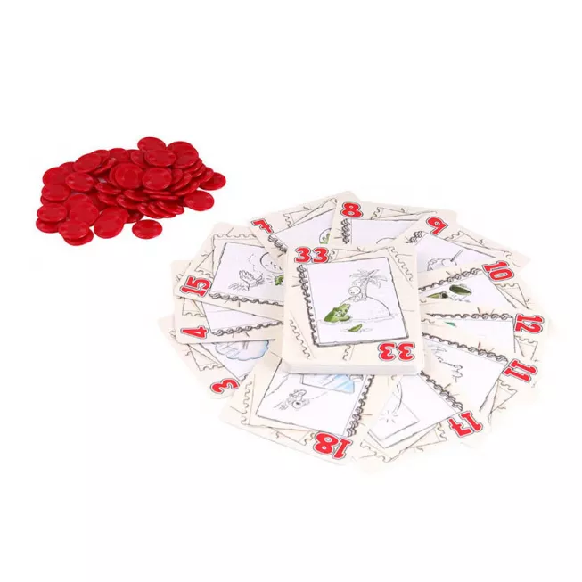 Шл#к би трафив! (No Thanks!): купити за кращою ціною в Україні