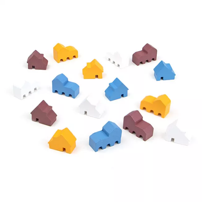 Rurik. Камінь та лезо: купити за кращою ціною в Україні