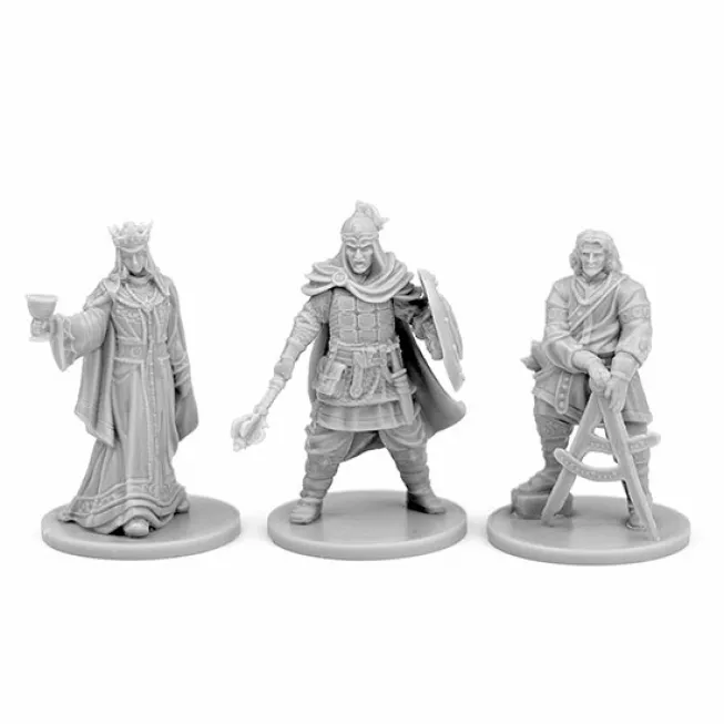 Rurik. Камінь та лезо: купити за кращою ціною в Україні