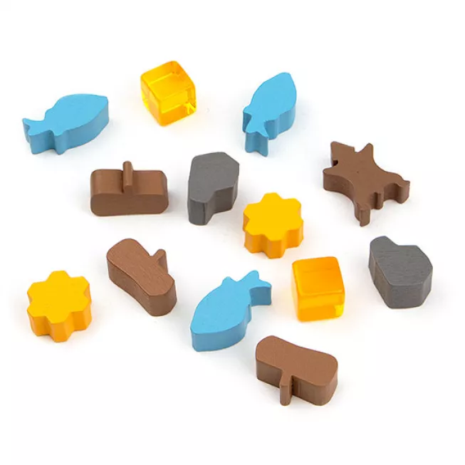 Rurik. Камінь та лезо: купити за кращою ціною в Україні