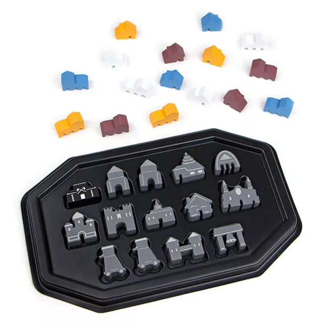 Rurik. Камінь та лезо: купити за кращою ціною в Україні