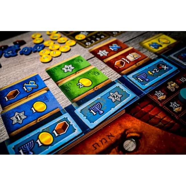 Ґолем (Golem): купити за кращою ціною в Україні