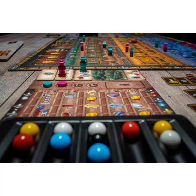 Ґолем (Golem): купити за кращою ціною в Україні