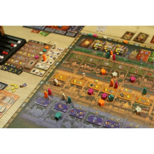 Ґолем (Golem): купити за кращою ціною в Україні