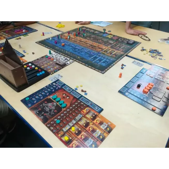 Ґолем (Golem): купити за кращою ціною в Україні