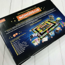 Монополія (Monopoly): купити за кращою ціною в Україні