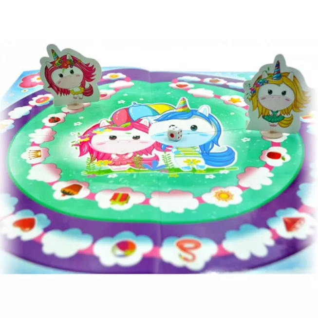 Кристали для єдиноріжки: купити за кращою ціною в Україні