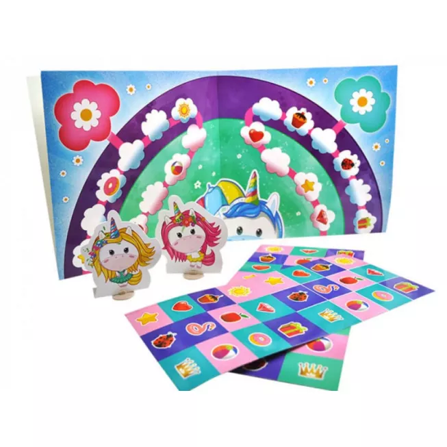 Кристали для єдиноріжки: купити за кращою ціною в Україні